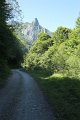 (71) Au plateau de Sanchèse
